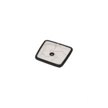 Filtro de aire para motosierra Echo CS8000 CS8001 C68002