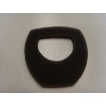 Filtro aria per motosega GS260 efco-oleo-mac 191523 50160047R