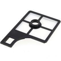 Filtro aria per motosega kubota