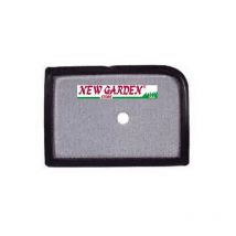 Echo - Filtro de aire para soplador mod. PB210E 193603 130-310-0336-0
