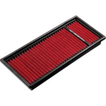 Filtro Aria Pilot Performance Pp35