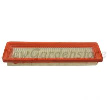 Filtro aria rasaerba tagliaerba Futura ohv Tecumseh 199003 23410057