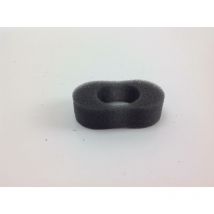 Filtro aria Robin per motore rasaerba ex 17 EX17 019128