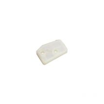 Filtro de aire especial compatible Dolmar makita PS-6400 - PS-7300 - PS-7900