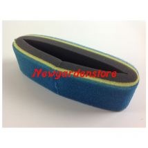 Filtro aria spugna per troncatore mod.K650 active Partner