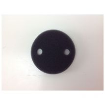 Filtro de aire para desbrozadora b 450 bp 350 t 40 t 300 t 350 001032 - Toro