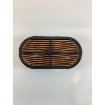 Donaldson - Filtro de aire tractor serie T4 TD5 tk T4000 ts original P600975