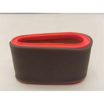 Filtro aria originale Stiga alpina trattorino tagliaerba TRE0701 118550199/0 432 cc