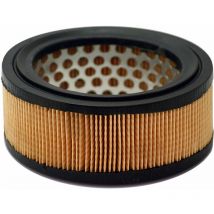 Filtro aria Troncatrice K850, K850 Mark ii, K1200, K1200 Mark ii husqvarna