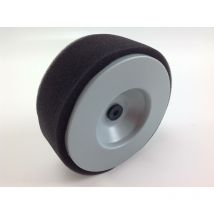 Filtro aria Yanmar per motore diesel per motozappa motocoltivatore 006167