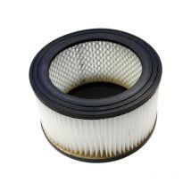 Filtro ceniza Hepa Bikain DI1082F P/DI1000/1200