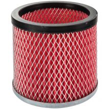 Ribimex - Filtro lavable para aspiradora Cenehot