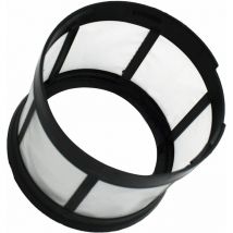 Filtro - Aspirapolvere - hoover - 315897