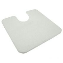 Filtro aspirapolvere LUX LUX D750, D768, D770, D775, D780, D790 D795