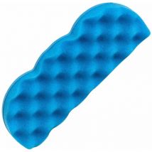 Daniplus - Filtro - Aspirapolvere - samsung - 3083274250319679800