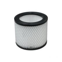 Filtro aspiratutto wtp50xe lavorwash cartuccia lavabile (2 pezzi) Lavorwash