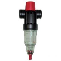 BWT - Filtro autolimpiante 1' top rf ath