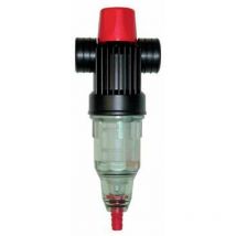 ATH - Filtro autolimpiante 3/4 bwt top rf