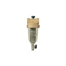 Euroacque - Filtro Autopulente a Spazzole Rotos Bios 3/4'F - ROT0000A