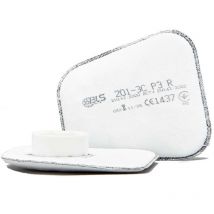 Filtro BLS 201-3C P3 r
