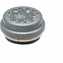 Filtro BLS 221 A2P3 R