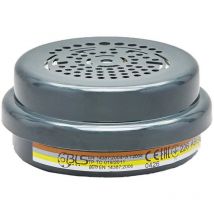 Filtro BLS 226 ABE1P3 r
