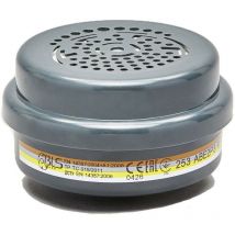 Filtro BLS 253 ABE2P3 r