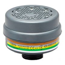 Filtro BLS 424 ABEK1P3 r