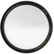 B+W Filtro Master Line Sfumato 711 GND 0.3 ND 77mm 1107794 Marca