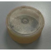 Filtro bomba Delta A1 d:48x20 mm