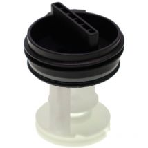 Filtro bomba negro Corbero CLA1037