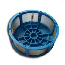 Filtro bombas gasoil Suntec as, an, ap, ale, 51x20