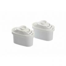 Filtro Brita Maxtra 1 unidad