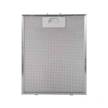 Filtro Campana Extractora Multimarca 320x260 mm