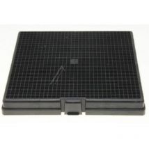 Filtro cappa a carboni attivi Best whirlpool teka 241mm x 225mm