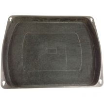 Filtro cappa con carboni attivi cucina a gas cm 35,5 x 25,5 f 200