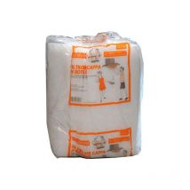 Filtro Cappe Poliestere Cm 50 m 20