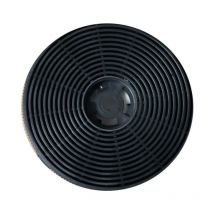 Filtro carbón 112.0569.642