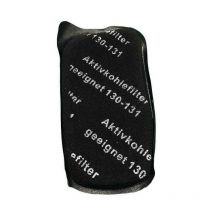 Filtro carboni attivi folletto vk 130 vk 131 compatibile