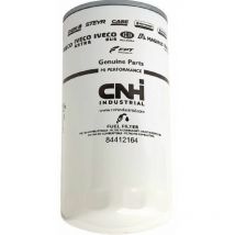 CNH - Filtro carburante (ex 87803197)