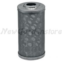 Filtro carburante Kubota 1583143380