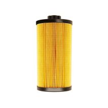 Filtro carburante Kubota 1J52043060