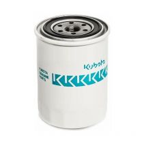 Filtro carburante Kubota HH1J043172