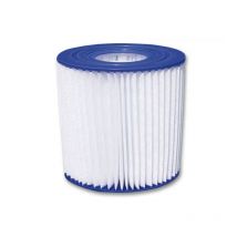 Filtro Cartuccia Modello D Accessori Piscina Ricambi Pulizia Mantenimento