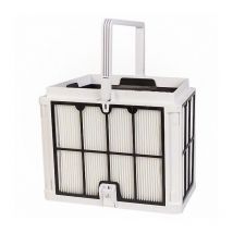 Filtro cartucho estandar para Limpiafondos Dolphin