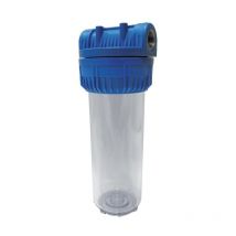 Maurer - portacartuchos filtro agua 10 conexion 1 , Filtro porta cartuchos 10 conexion 1.- Filtro para lavadoras, calentadores, lavar coches, regar,