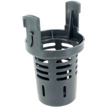 Filtro centrale c00256572 per lavastoviglie ariston