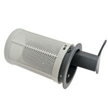 Filtro centrale - Lavastoviglie - ariston hotpoint - 1048445055950537804