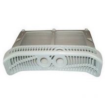 Filtro cestello - Asciugatrice - ariston hotpoint - 2243375645217920915