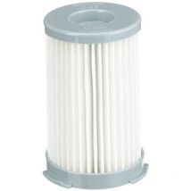 Filtro cilindrico HEPA - Aspirapolvere - PROGRESS - 51195